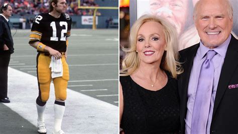 terry bradshaw borgata|where is terry bradshaw today.